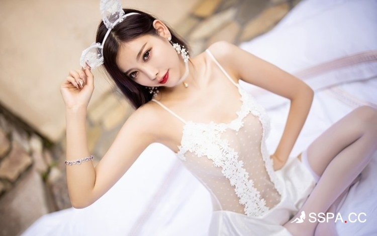 吴中百度SEO推广与谷歌竞价推广全攻略：薪资、费用及未上架App推广策略