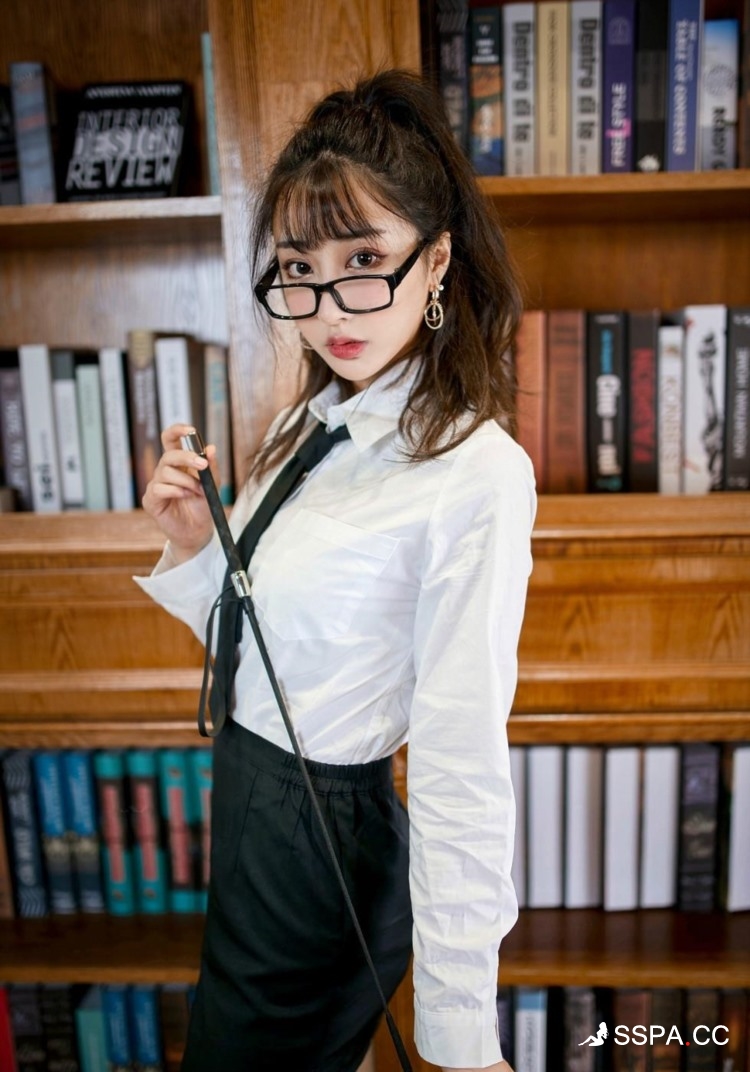 ️高品质微信号如何购买 - 卖号网 ✔️xiaohaola.com