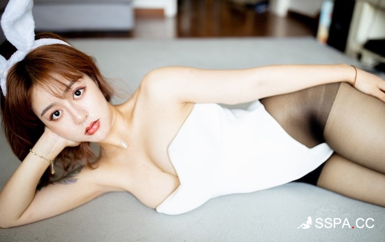 第2章 跨境独立站Shopify开店全流程 - GoDaddy注册-域名自动连接