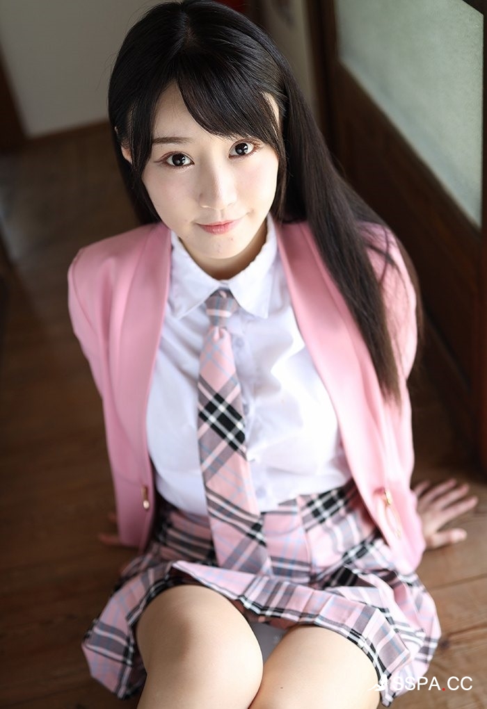 ️VPN推广神器 - 新媒e站 haoba.cyou