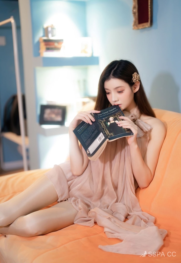 发现科技新品，打通销售渠道！ 2024CCEE雨果跨境展助科技新品出海