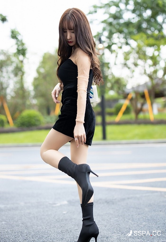 ️微信账号交易平台 - 云小号 ✔️xxh.one