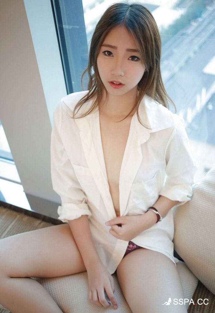 ️欧美接码多少钱 - 大盈号 ✔️haoba.cyou