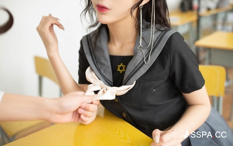 ️马来西亚手机号正规交易平台 - 爱买号 ✔️xiaohaola.com