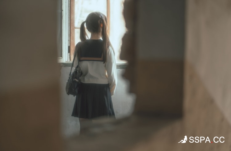 ️小红书实名号推广神器 - 68淘宝小号网 xiaohaola.com