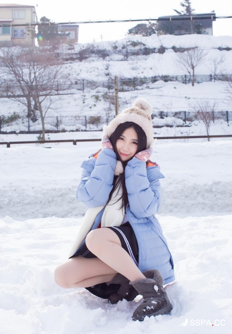 谷歌SEO优化实战：外贸企业如何突破语言障碍实现业绩增长