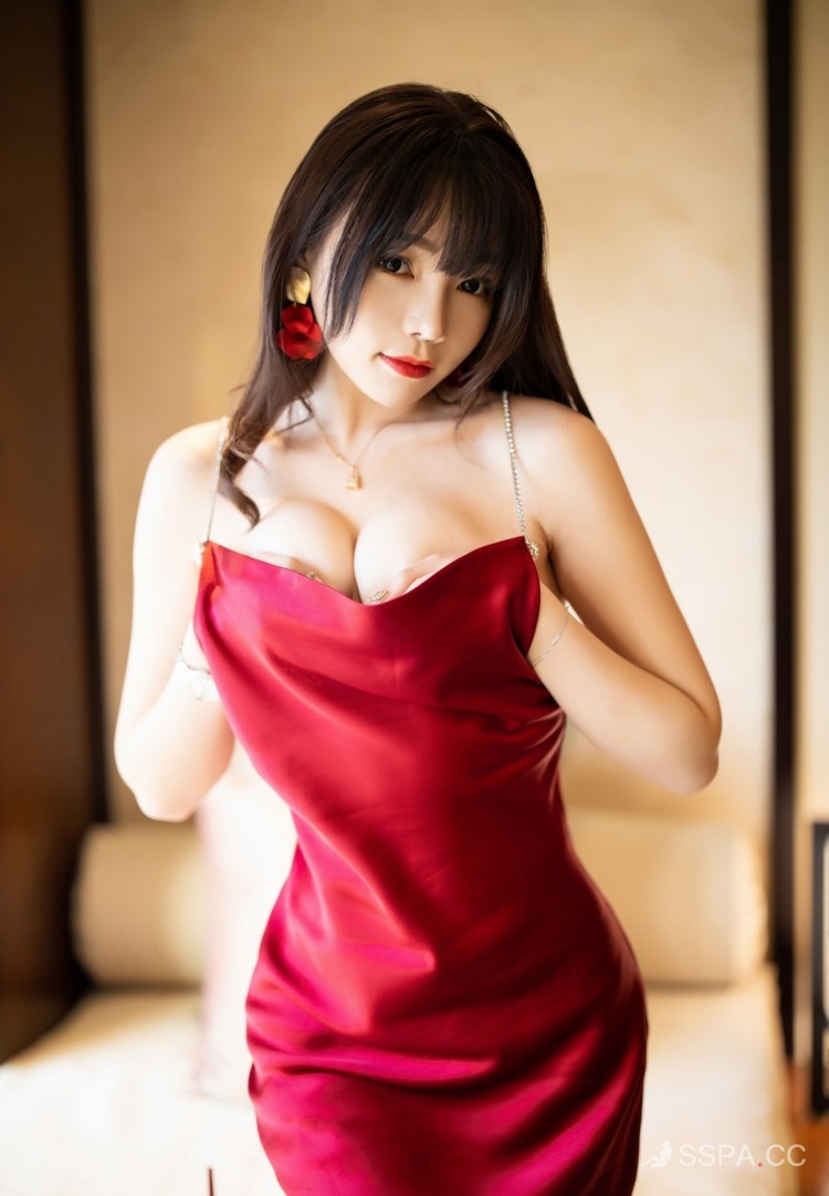 ️私人微信号怎么吸粉 - 微信号批发网 haoba.cyou