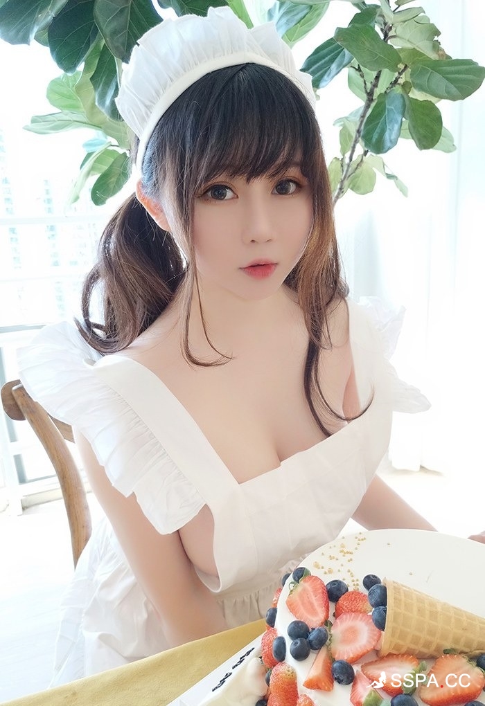 ️陌陌白号哪里购买 - 简冰网 ✔️haoba.cyou