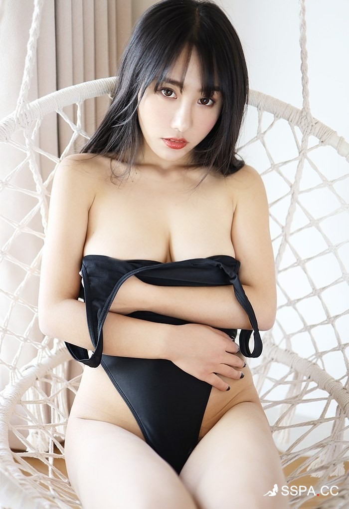 谷歌留痕技术：揭秘外贸企业SEO营销成功之道