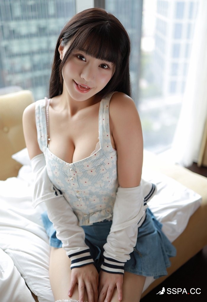 ️soul小号吸粉必备 - 微信解封平台 ✔️xiaohaola.com