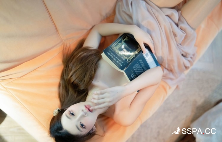 ️三个太阳实名QQ号在哪里购买 - telegeram自动发货 ueiue.com