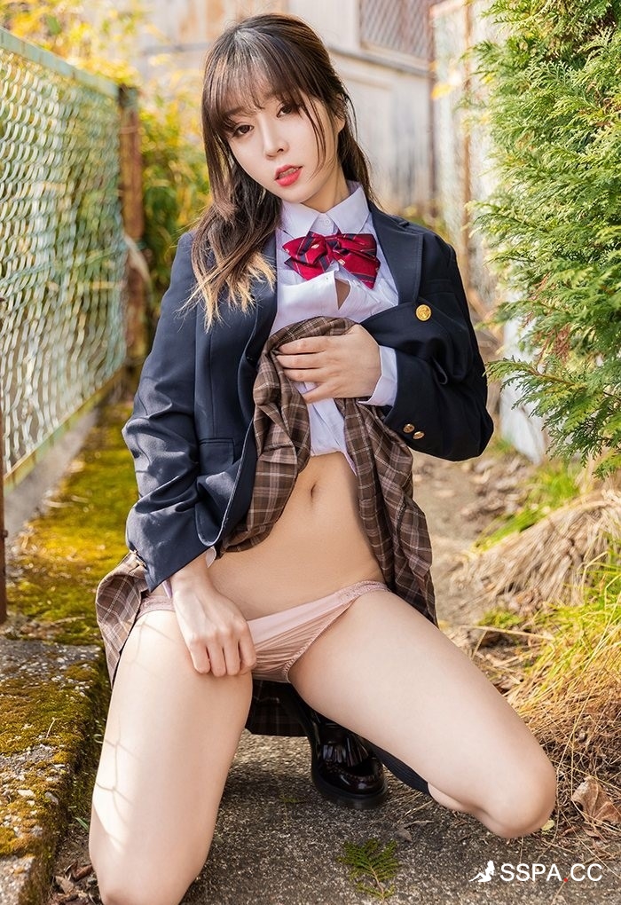 哪些类型的跨境电商适合做Facebook直播