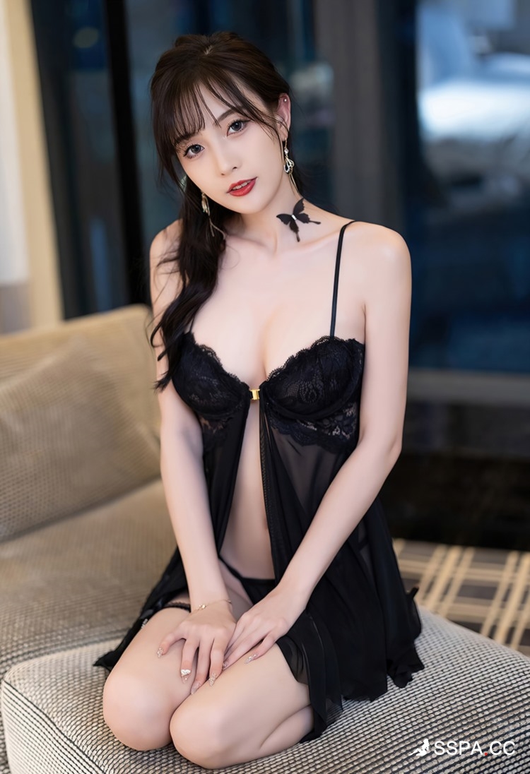 谷歌排名优化指南：如何通过SEO提升兰花产业国际曝光