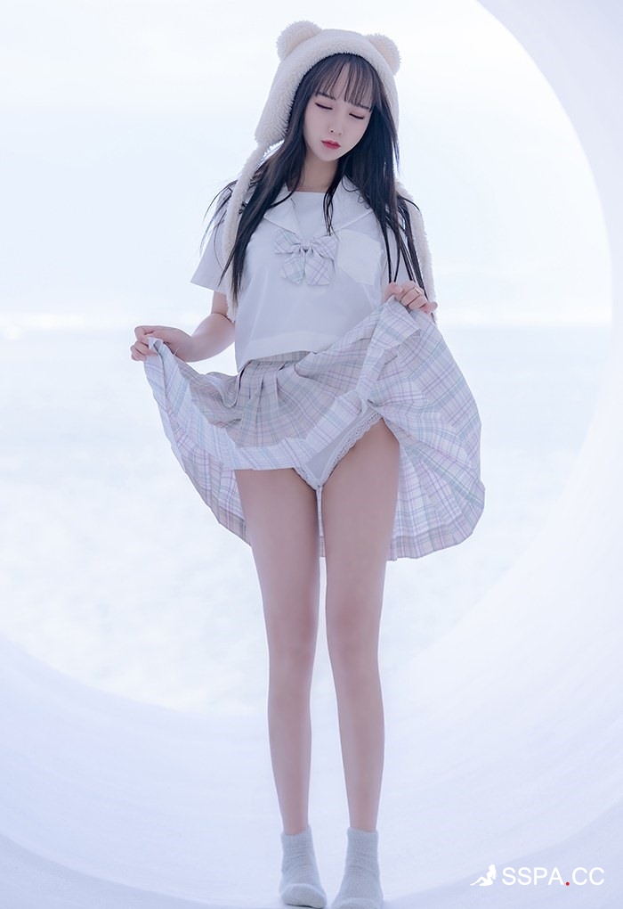 谷歌留痕代发：农产品进出口外贸推广与订单获取全攻略