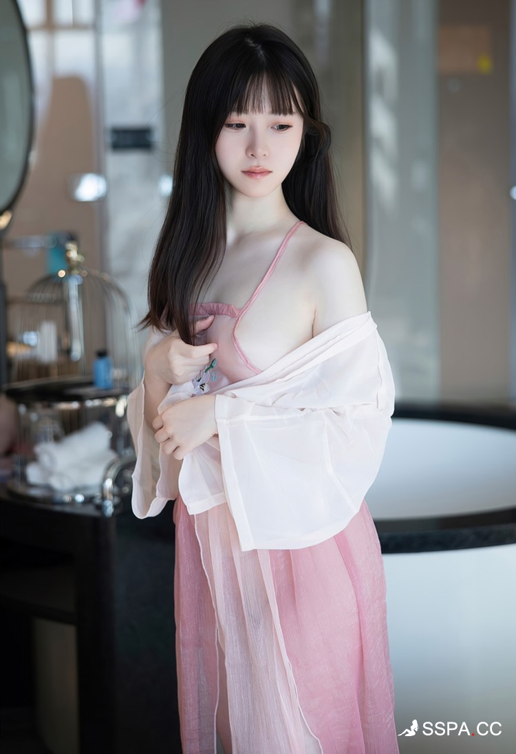 ️支付宝账号交易网 - 买号之家 ✔️xiaohaola.com