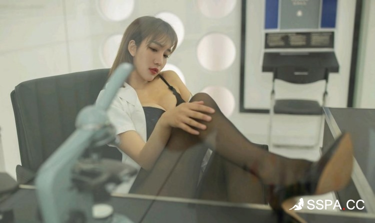 ️陌陌老号正规交易平台 - 乐淘汇小号网 ✔️xiaohaola.com