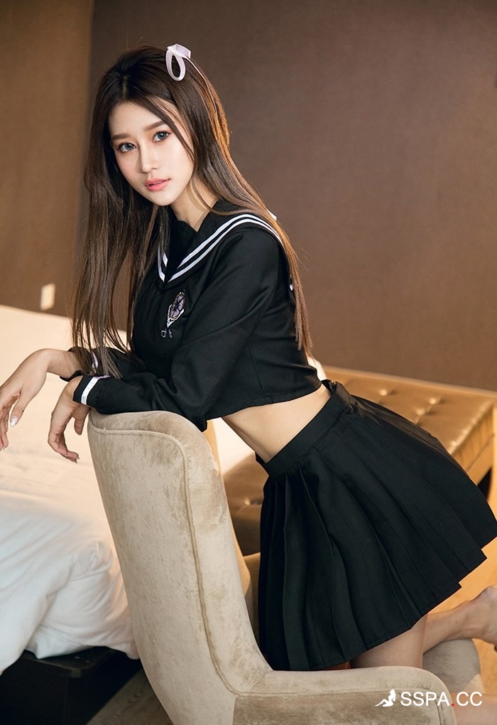 外贸新手必看：阿里巴巴国际站VS谷歌推广深度解析