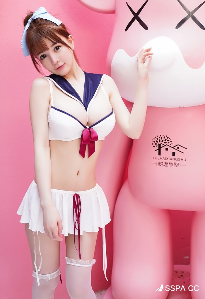 ️微信实名账号交易网 - 云小号 ✔️haoba.cyou