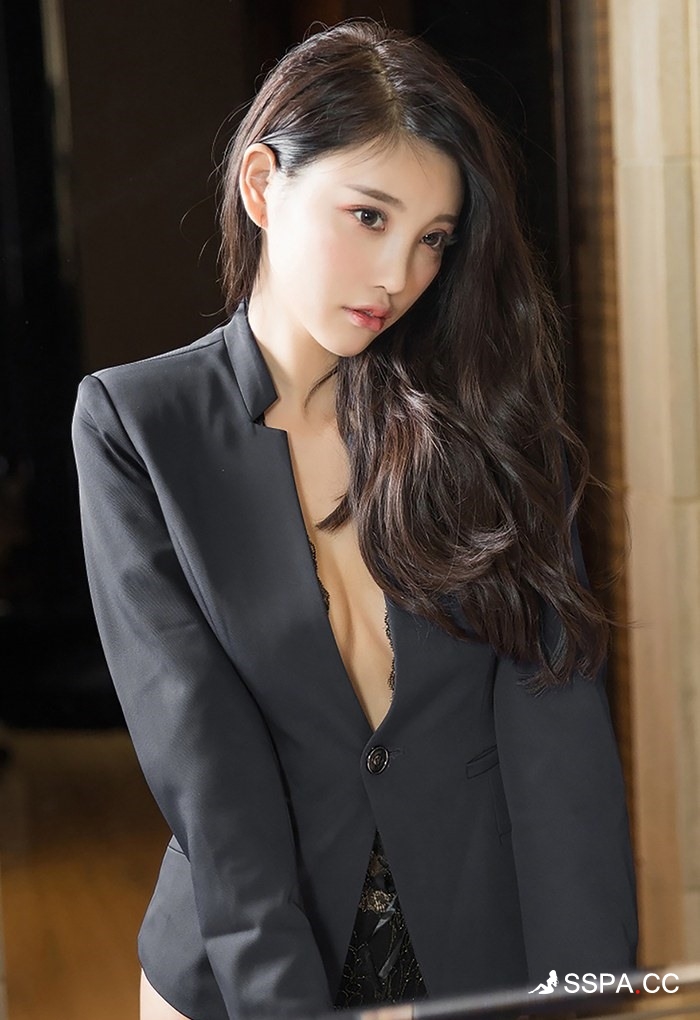 三分钟读懂亚马逊售后客服要求