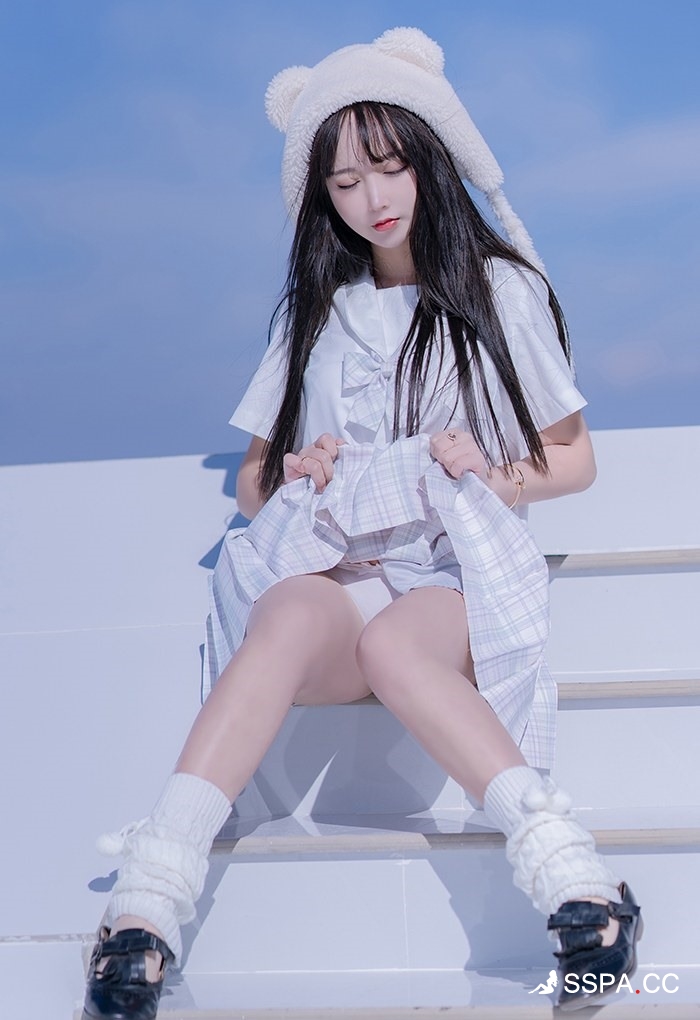 谷歌搜索留痕技术如何提升外贸企业海外推广效果