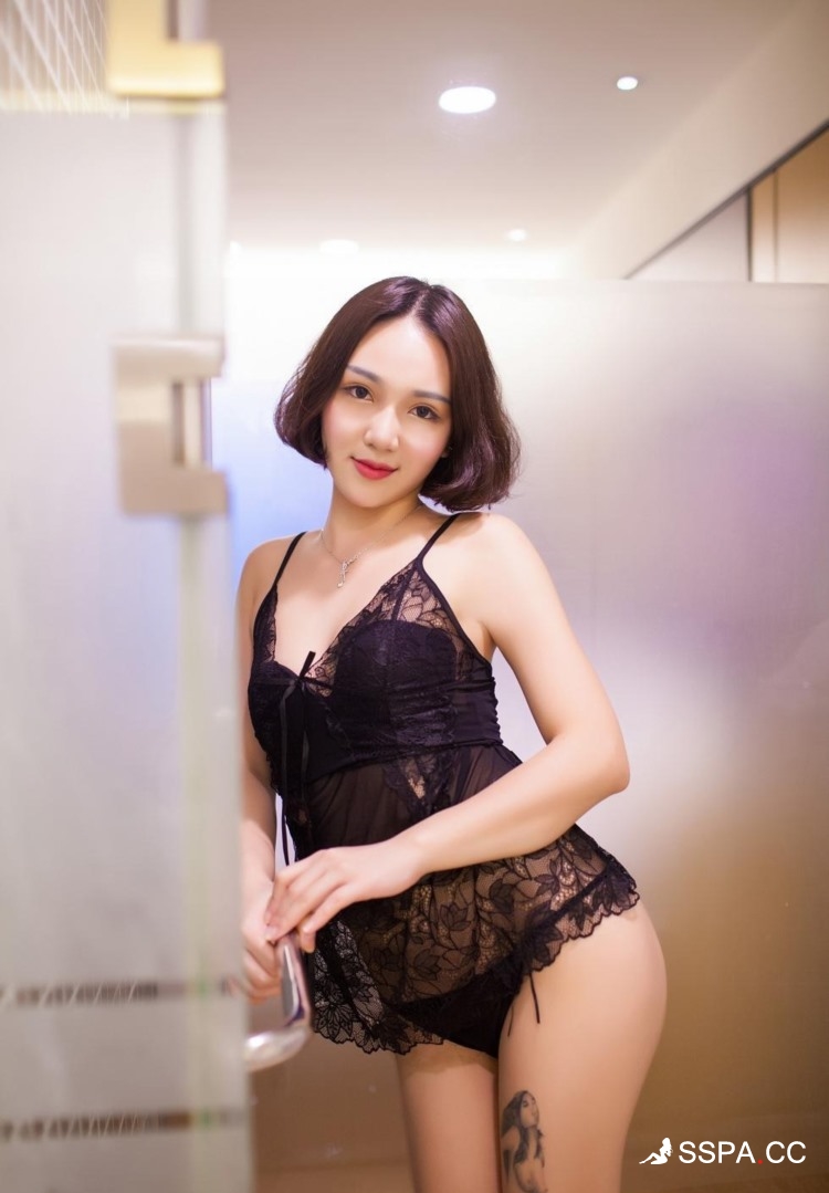 ️微信号海外购买商城 - 自媒体推广 ✔️xiaohaola.com