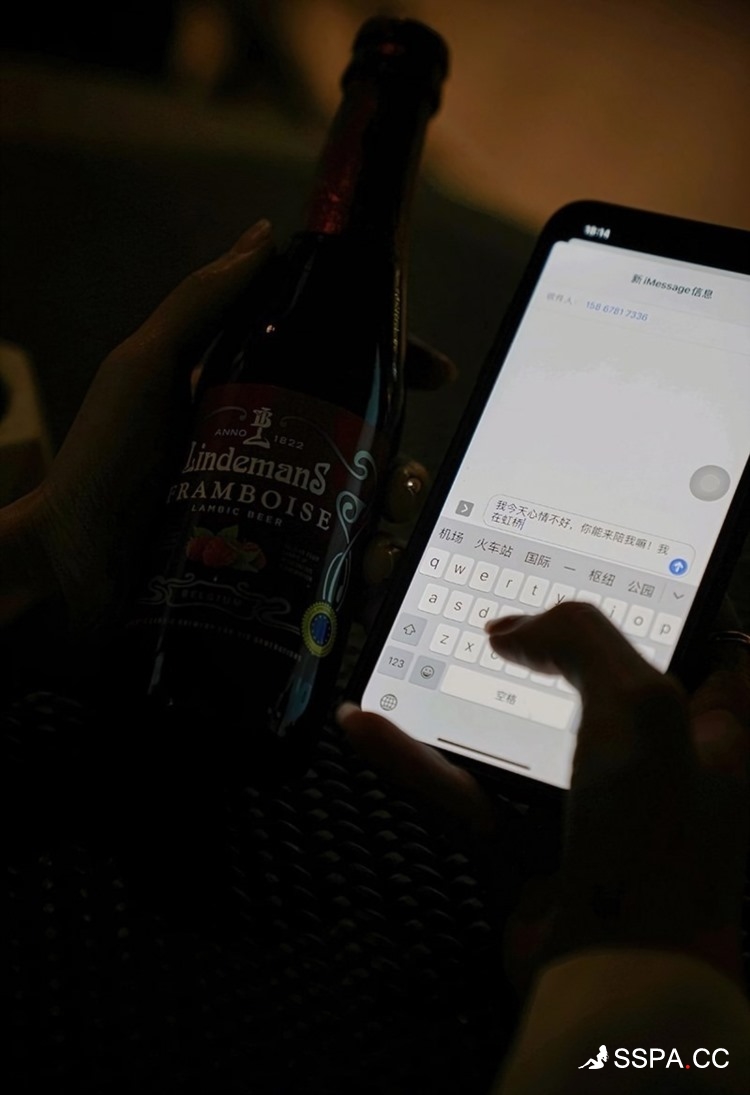 ️QQ号怎么购买 - 熊爪快手买卖交易网 xiaohaola.com
