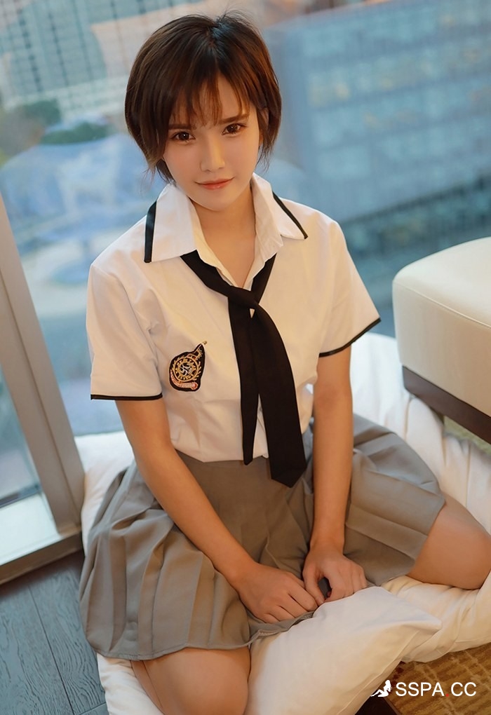 谷歌推广的基本步骤是什么？