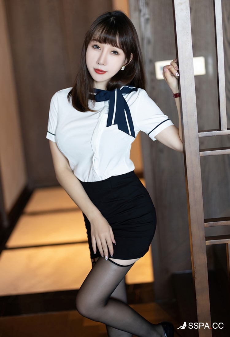 ️微博蓝v号怎么吸粉 - 在线购买自动发货 Xiaohaola.com