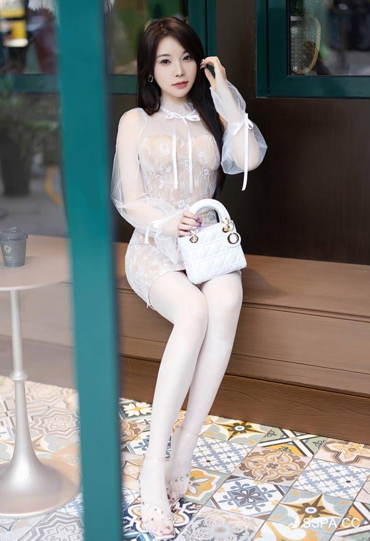 ️飞机小号怎么购买 - 千号网 xiaohaola.com