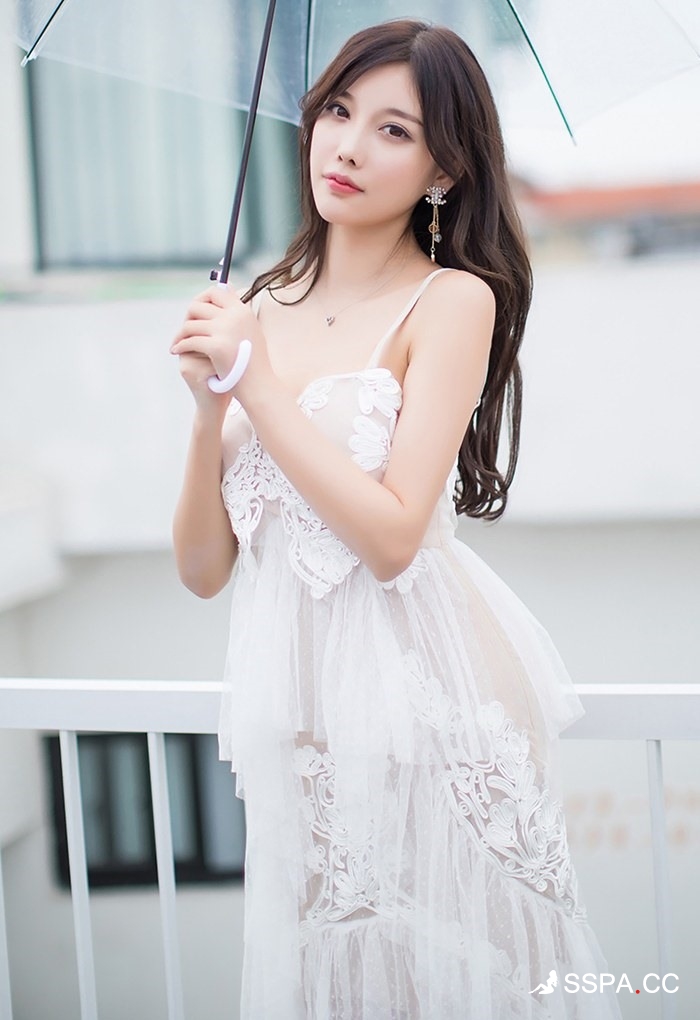 中国服装出口城市排名大揭秘！哪些城市榜上有名？