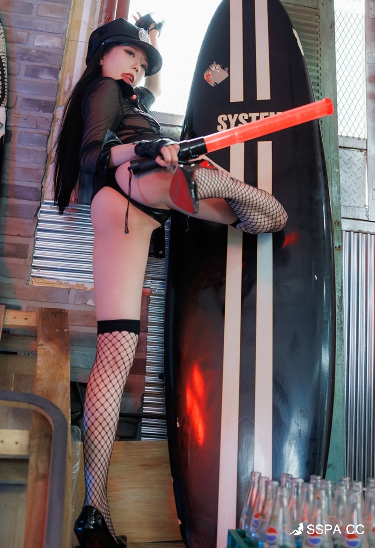 ️tiktok实名号售买平台 - 云小号 ✔️xiaohaola.com