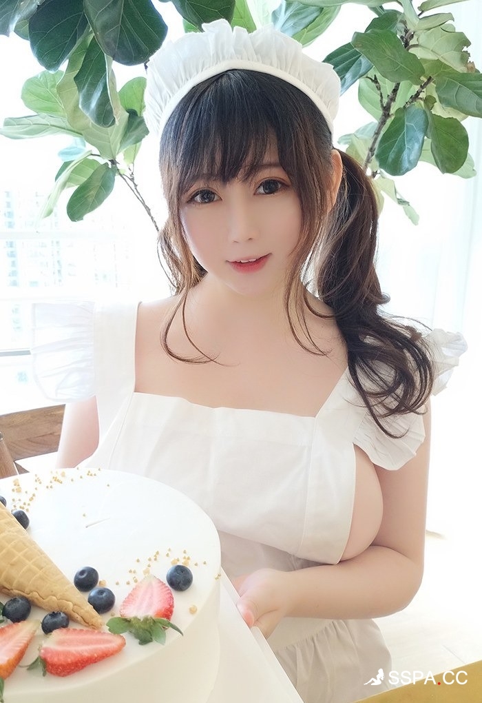 ️半年微博号海外购买商城 - 账号交易平台 ✔️xiaohaola.com
