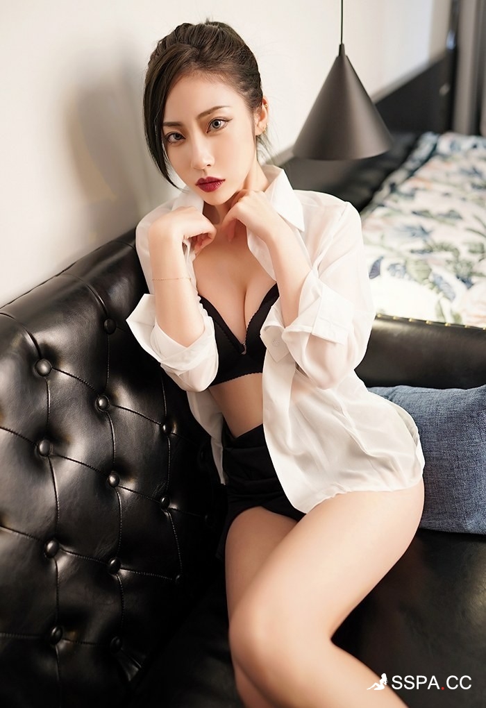高效SEO推广:临夏谷歌推广中心位置解析与2024年11月外贸数据深度解读