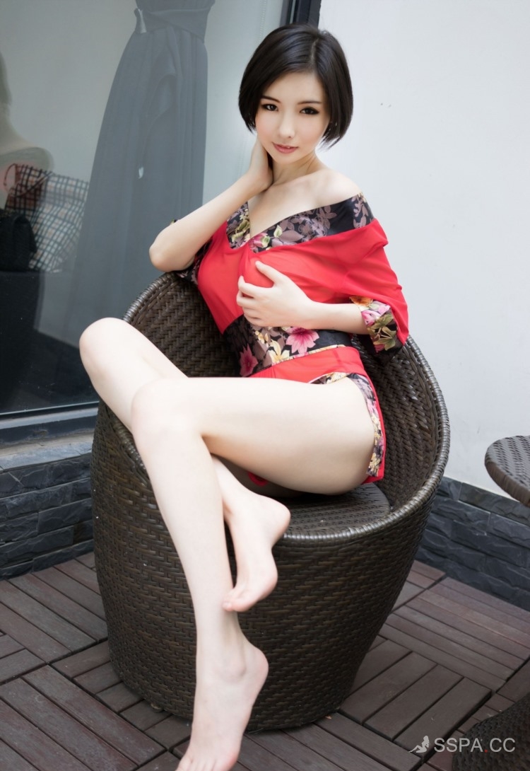 ️5年实名微信老号推广神器 - 闪灵平台 xxh.one