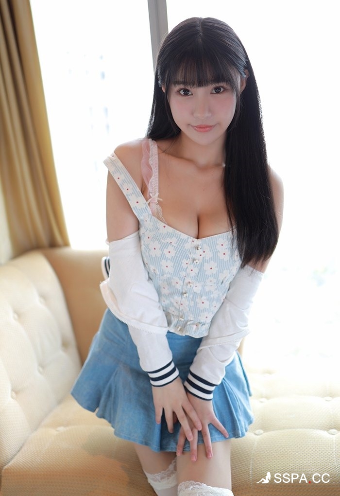 选老茶必备知识点 | 标号级普洱茶