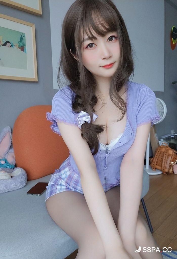 ️抖音直播号如何购买 - 小号商城 haoba.cyou