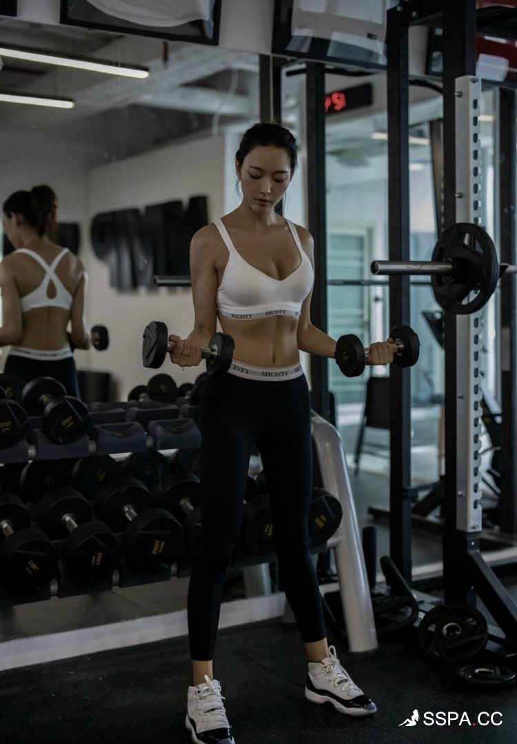 谷歌留痕：中国跨境电商与外贸出口的数字化转型机遇