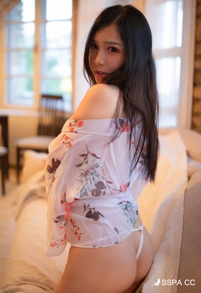 出海弄潮儿|君实生物:瞄准未满足的临床需求,差异化产品“出海”打开国际化布局