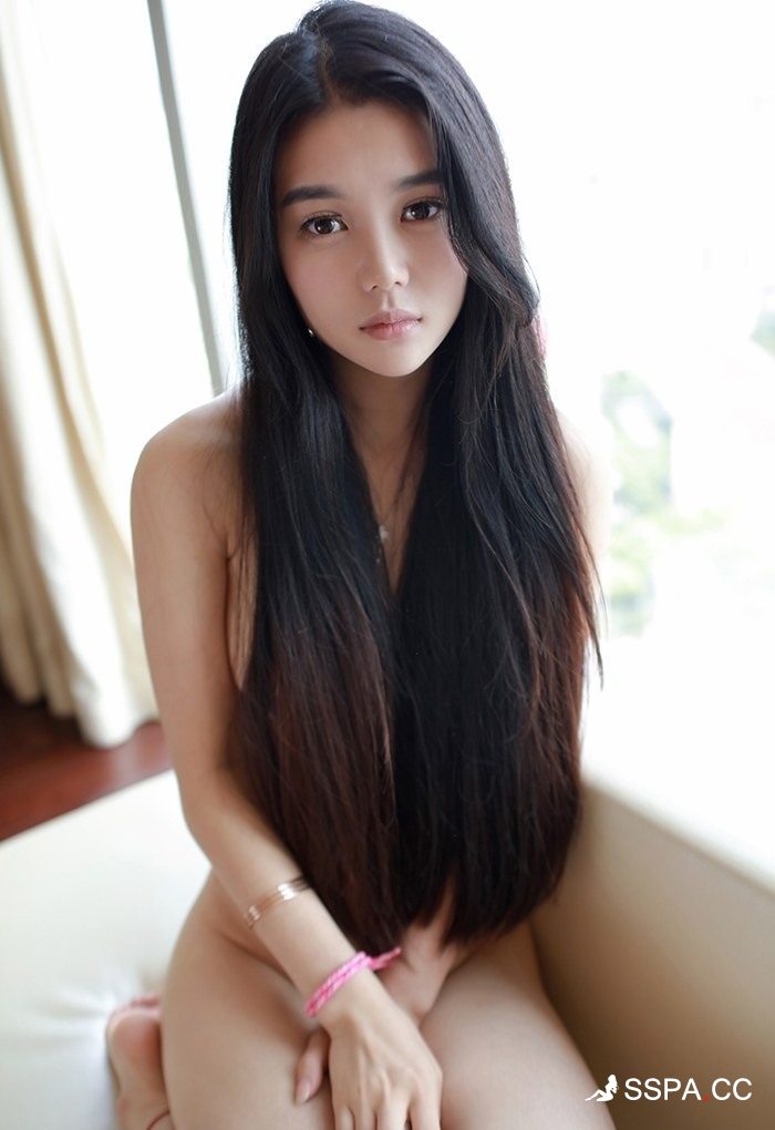全球11大流量爆棚电商网站：独立站运营与谷歌竞价推广的标杆案例
