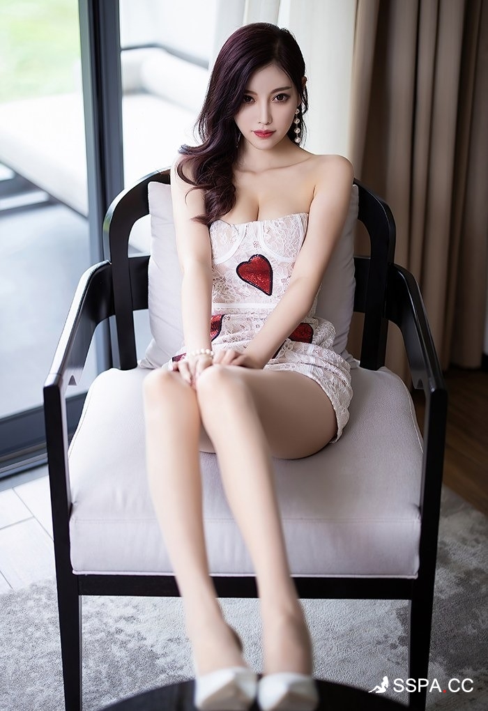 ️ChatGPT账号怎么养粉 - 海招网 xiaohaola.com