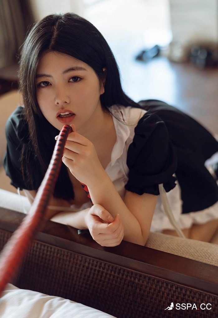 想在外贸市场中脱颖而出，赢得高分佣？成为谷歌代理商，了解 SEO 合作招商！