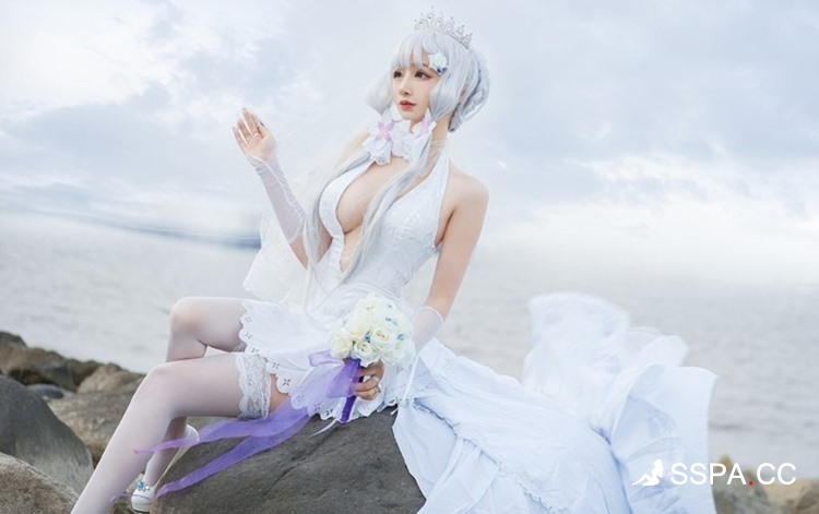 ️小红书白号引流平台 - 自媒体推广 ✔️xiaohaola.com