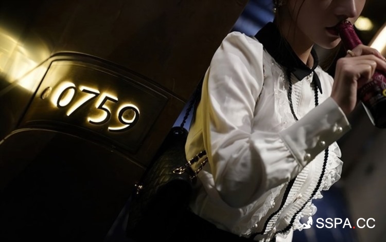 ️微信新号销售网站 - 接码网 ✔️xxh.one