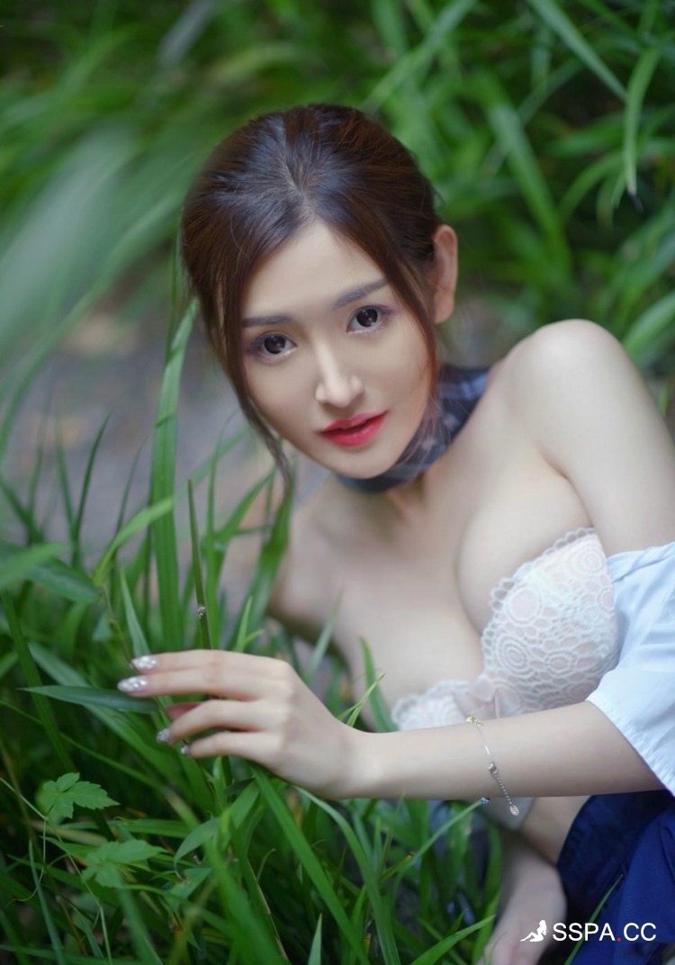 ️抖音等级号如何养号 - 36Kr ✔️xxh.one
