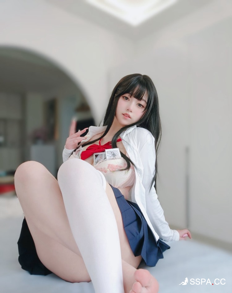 外贸新人必看：避开5大盲区，快速掌握谷歌SEO推广技巧