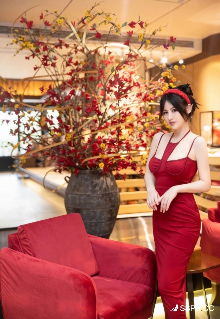 ️抖音脚本号收购回收 - 自助下单自动发货 ✔️xiaohaola.com