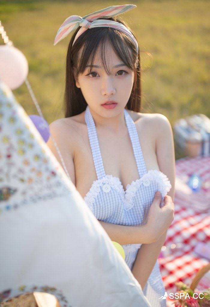 ️SouL女号如何吸粉 - 小亮工作室 ✔️xxh.one