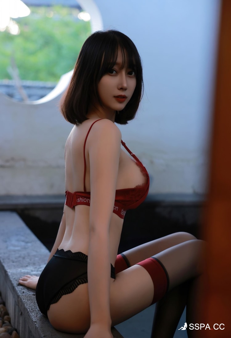 ️ChatGPT账号怎么获客 - 小号商城 xxh.one