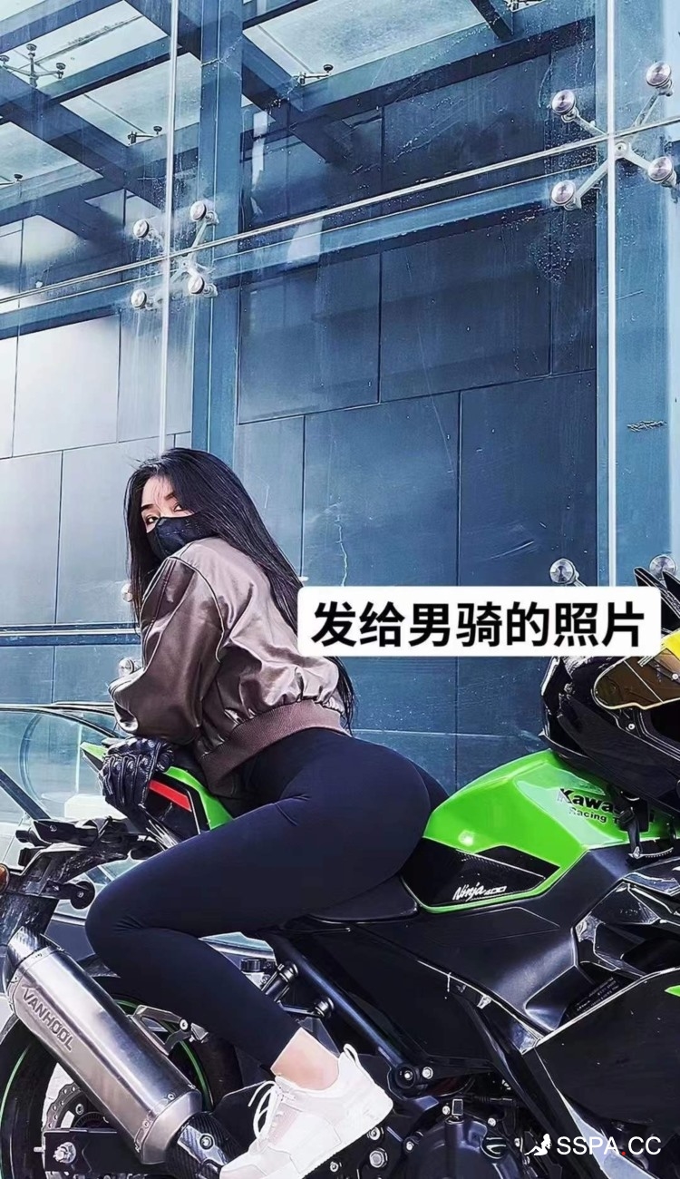 ️陌陌号实名账号出海必备 - 新媒云 xxh.one