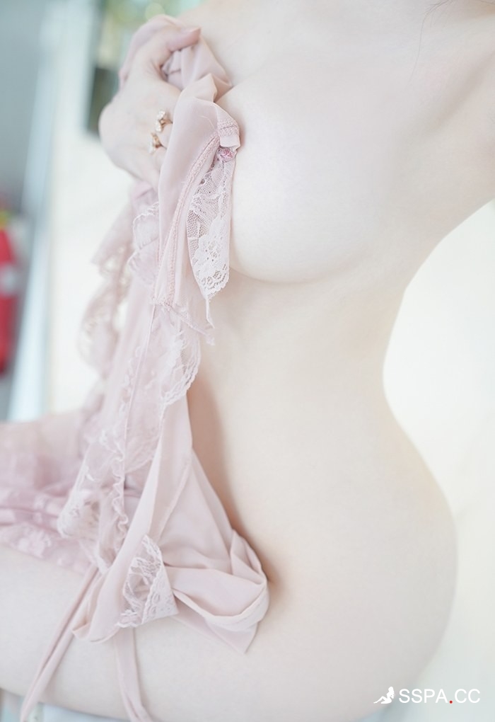 谷歌蜘蛛池出租：24小时在线SEO新手入门与外贸推广全攻略